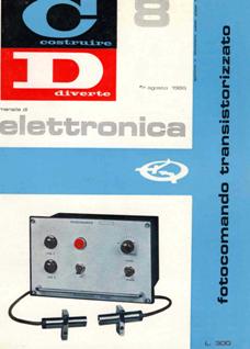 Copertina